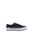thumbnail image 2 of Lugz Men's Trax Oxford Sneaker, 2 of 7