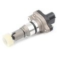 thumbnail image 4 of Vehicle Speed Sensor For Toyota Rav 4 1994-2000 Toyota Mr2 1991-1995-Good, 4 of 5