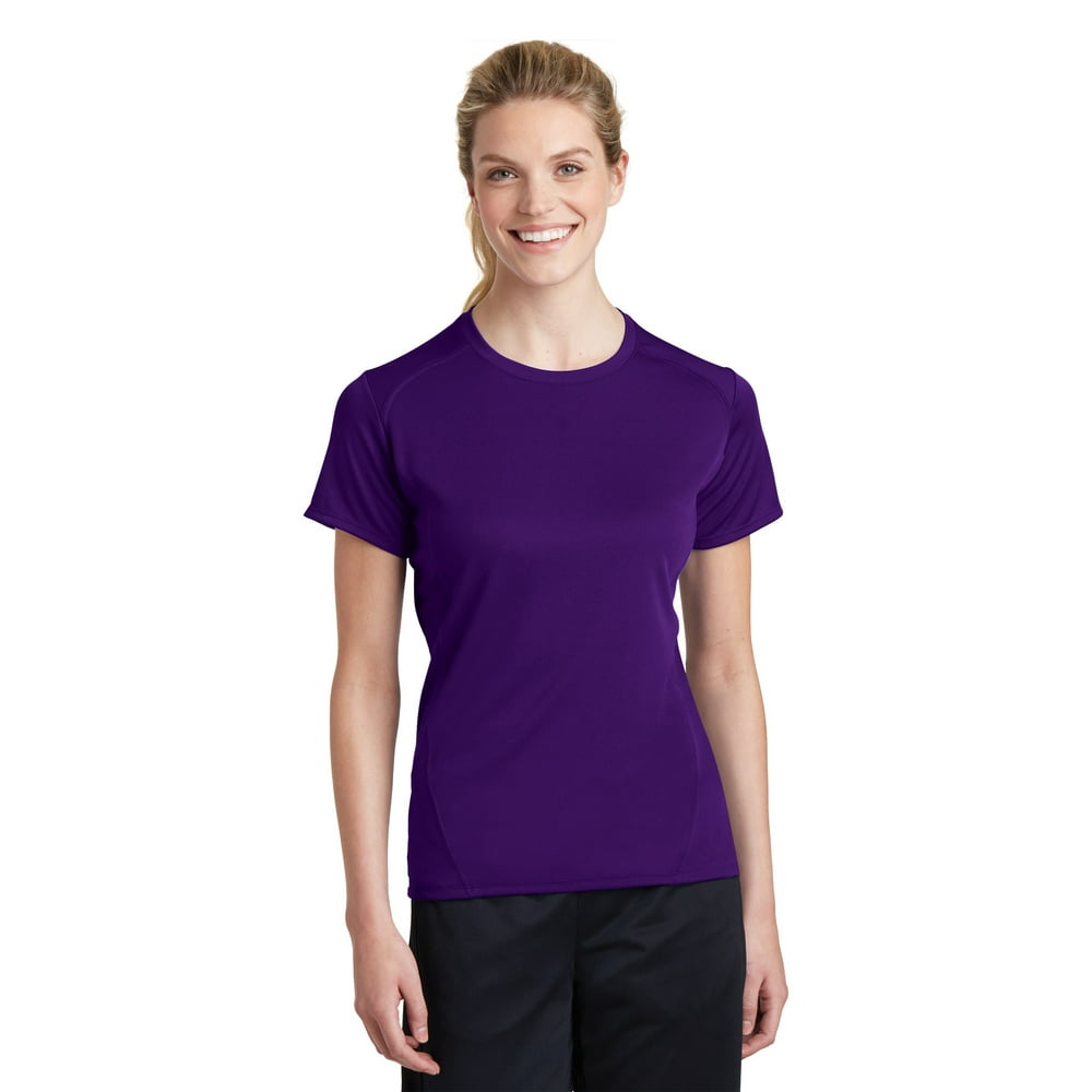 tek tshirts