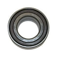 thumbnail image 2 of GMB 770-0018 Wheel Bearing that fits a Scion iQ (2012-2015), 2 of 5