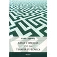 thumbnail image 1 of Bases Teoricas de la Terapia Sistémica Herder Kurt Ludewig, 1 of 2
