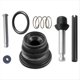 thumbnail image 1 of Kit de Reconstrucción F350S 219224 Válvula de Gatillo 402669 Pasador Que Sujeta el Gatillo 402668 Anillo de Retención Apto para Bastidor F350S F 3 50, 1 of 5