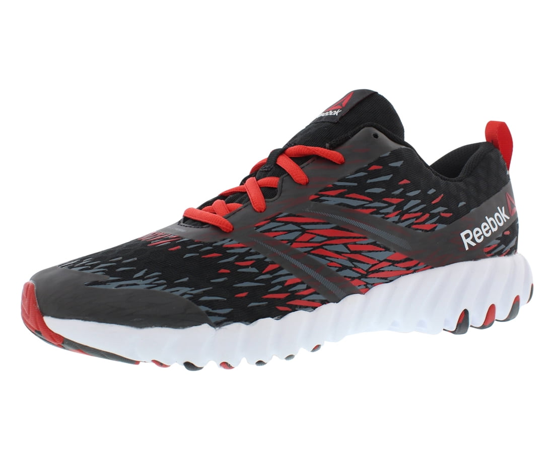 reebok twistform