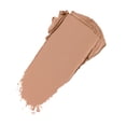 thumbnail image 2 of Sombra de ojos Laura Mercier Caviar Stick Cream Caramel, 2 of 7