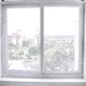 thumbnail image 5 of Nueva mosquitera para interiores, mosquitera para ventana, cortina, mosquitera para puerta, mosquitera para ventana de cocina, Protector para el hogar, 5 of 5