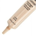 Maybelline Facestudio Master Conceal Makeup, Full Coverage Camo Concealer, Fair, 0.4 fl. oz