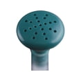 thumbnail image 5 of Coghlan's Solar Heated Camp Shower, 5 of 6