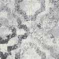 thumbnail image 3 of hometrends Accent Rug, 3 of 4