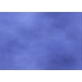 thumbnail image 1 of Ahgly Company Indoor Rectangle Patterned Sky Blue Dress Blue Area Rugs, 5' x 8', 1 of 6