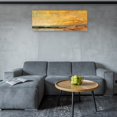 thumbnail image 2 of cielo de invierno, 2 of 4