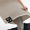 Image thumbnail_image