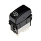 thumbnail image 4 of 1 interruptor de control de freno de remolque, interruptor de freno de remolque for camión Kenworth 577.59627, 4 of 6