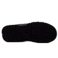 thumbnail image 5 of Botas Industriales Triples Pro 526 cafe 27.5, 5 of 5