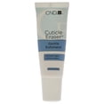 thumbnail image 2 of CND Creative Nail Cuticle Treatment - Cuticle Eraser .5oz/15g, 2 of 2