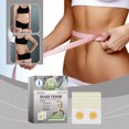 thumbnail image 1 of Men' S Face Wash And Firming Skin Patch Patch Promoting Lightweight Body Shape And Patch, 1 of 8
