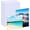 4x6 inch, variant on 100 Sheets Photo Paper, 3.5" x 5" Glossy Photo Paper Picture Paper 180 gsm Printer Brochure Paper Glossy, Office Supplies
