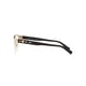 thumbnail image 3 of ARMAZON OFTALMICO VERSACE VE1255B 1253 52MM negro, 3 of 4