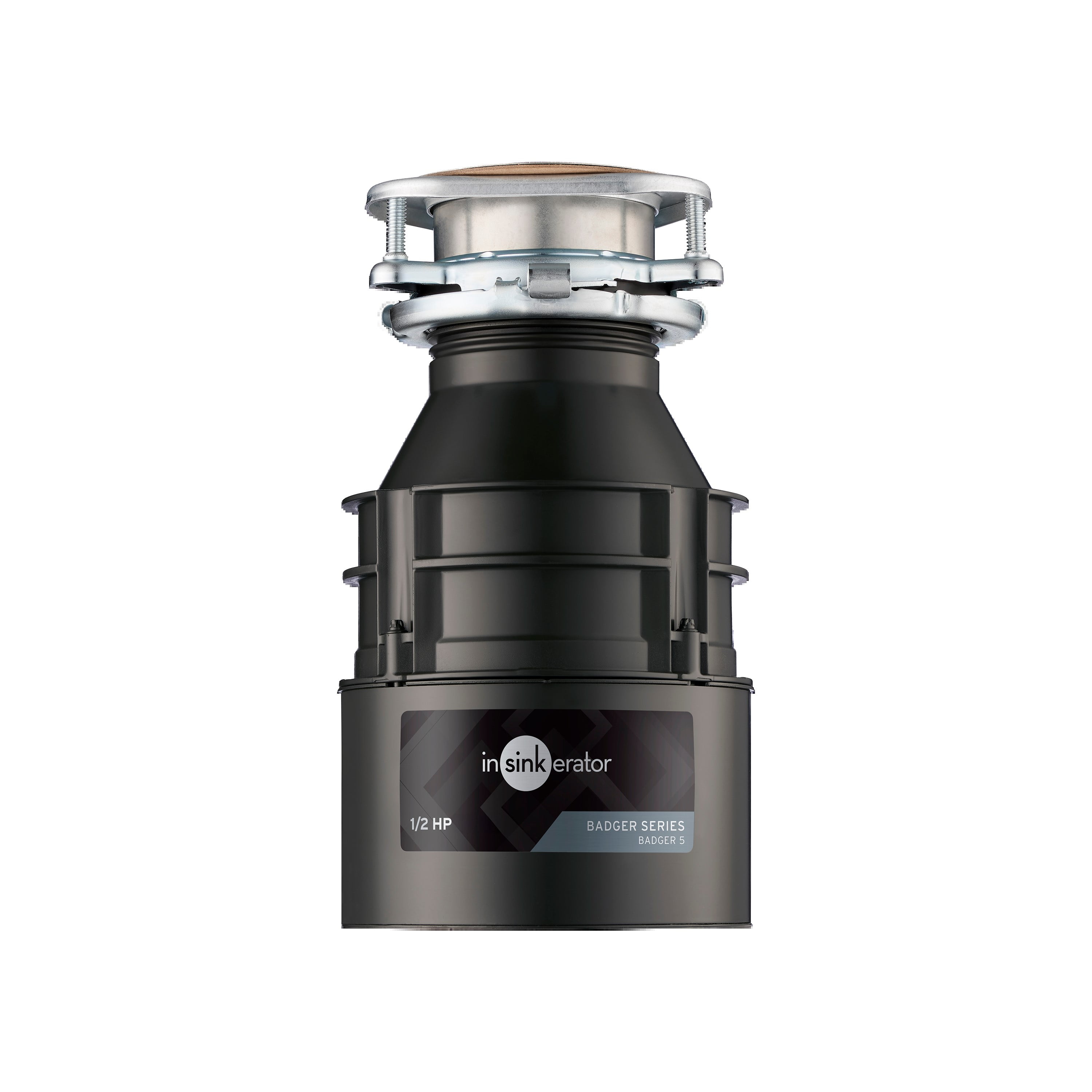 Save this Holiday Season with Insinkerator Garbage Disposal Bundle!