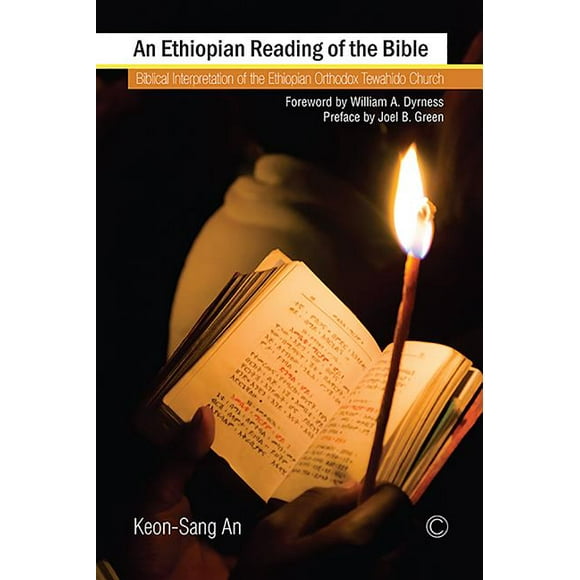 Ethiopian Bible English Ethiopian Bible English