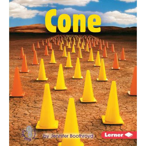 Pre-Owned Cone (Paperback) 0822588501 9780822588504