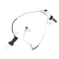 thumbnail image 4 of El Mejor Cable De La Pantalla Video De La Flexión Del De La Substituye Para Las Piezas De Recambio Del Ordenador Portátil De X550CA X Macarena cable de pantalla de video flex led, 4 of 7