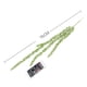 thumbnail image 2 of Plantas Suculentas Colgantes, Arreglo Floral De Bricolaje, 2 of 9