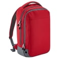 thumbnail image 1 of Bagbase Sac à Dos Sport Athleisure, 1 of 1