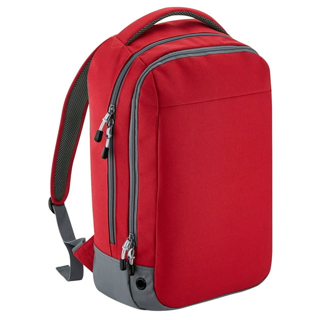 Bagbase Sac à Dos Sport Athleisure