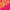 Pink Riot, variant on Wonder Nation Girls Cotton Woven Fashion Shorts, Sizes 4-18 & Plus