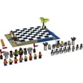 thumbnail image 4 of Set de ajedrez LEGO Pirates 40158, 4 of 5