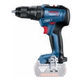 thumbnail image 2 of Taladro Rotomartiio Impacto Sin Baterias Sin Cargador Bosch 06019H51E2, 2 of 6