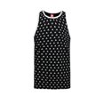 thumbnail image 1 of Bloc 28 Mens Mickey Mouse Vest, 1 of 2