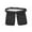 A, variant on XZNGL Aprons with Pockets,Outdoor Multi Functional Multi Pocket Zipper Waist Bag Sports Belt Apron Waist Cover Hanging Waist Storage Bag,Apron with Pockets,Apron with Pocket