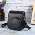 thumbnail image 2 of LHCER Mini Camera Case Bag, Detachable Cover Camera Protector Cover, For , Mini 11 Camera,, 2 of 8