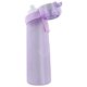 thumbnail image 3 of Aromática 650 Ml A Prueba Fugas 7 Cápsulas Sabor para Al Aire Libre (púrpura), 3 of 9