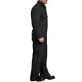 thumbnail image 3 of Dickies TV676 Men's FLEX Sanded Duck Coverall, 3 of 3