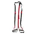 thumbnail image 1 of Kit Bandas De Suspensión para Entrenamiento, 1 of 12