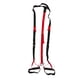 thumbnail image 1 of Kit Bandas De Suspensión para Entrenamiento, 1 of 12