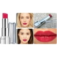 thumbnail image 5 of Revlon Ultra HD Lipstick, 815 Sweet Pea, 0.1 Ounce, 5 of 10