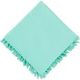 thumbnail image 2 of Fiesta® Napkin | Turquoise, 2 of 4