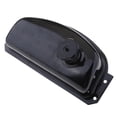 thumbnail image 4 of Kit de Tapón de de Cubierta Petcock Pieza de Motocicleta, 4 of 8