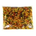 thumbnail image 3 of Arrezzio Classi Pasta Fusilli Tri-Colour 2.27KG/4.41 LBS (2/Case), 3 of 4