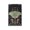 Beautiful Moth, variant on Light Switch Cover Switch Plate Outlet Cover Plug Cover for Electrical Unused Outlet Cover Beautiful Moth