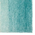thumbnail image 3 of Hometrends Horizon Polyester Bath Mat 20x32, 3 of 7