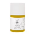 thumbnail image 1 of Crema facial ORGÁNICA MHLE | Hidratante natural con manteca de karité, aloe vera y aceites esenciales | Para todo tipo de piel | BDIH | vegano | Botella de 50 ml (1,69 oz), 1 of 2