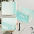 thumbnail image 3 of Multi-Function Coupon Organizer Convenient Receipt Holder Office Coupon Holder, 3 of 5