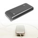 thumbnail image 5 of Functional Cover Protective Bag for Vision Pro Battery Case Closures Effective, 5 of 5