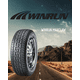 thumbnail image 2 of PAQUETE DE 4 LLANTAS 245/75 R16 120/116R WINRUN MAXCLAW R/T, 2 of 2