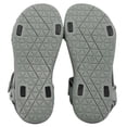 thumbnail image 4 of Sandalias Simply Basic Para Mujer Color Verde Talla 22, 4 of 4