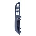 thumbnail image 3 of Innentur-Zuggriff-Verkleidungsabdeckung para BMW 3 E90 E91 2005-2012 RHD Carbono, 3 of 3
